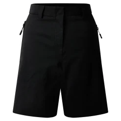 Regatta Dare 2b - Short Pour Femme de la Gamme Mountain |<Femme Shorts