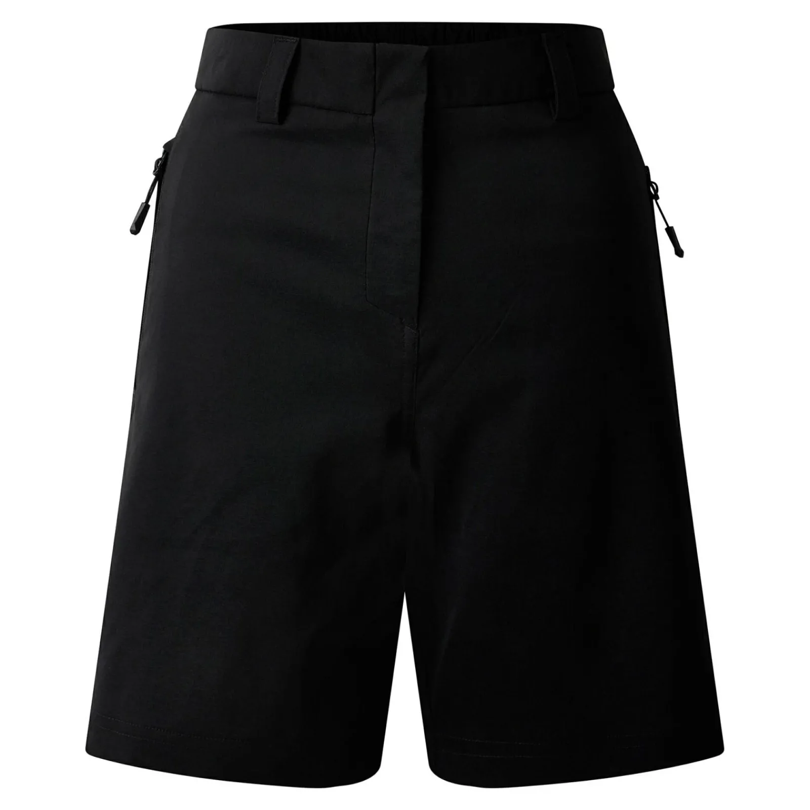 Regatta Dare 2b - Short Pour Femme de la Gamme Mountain |<Femme Shorts