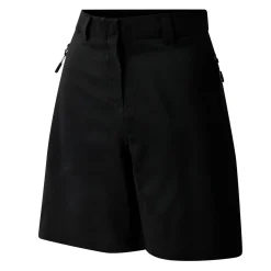 Regatta Dare 2b - Short Pour Femme de la Gamme Mountain |<Femme Shorts