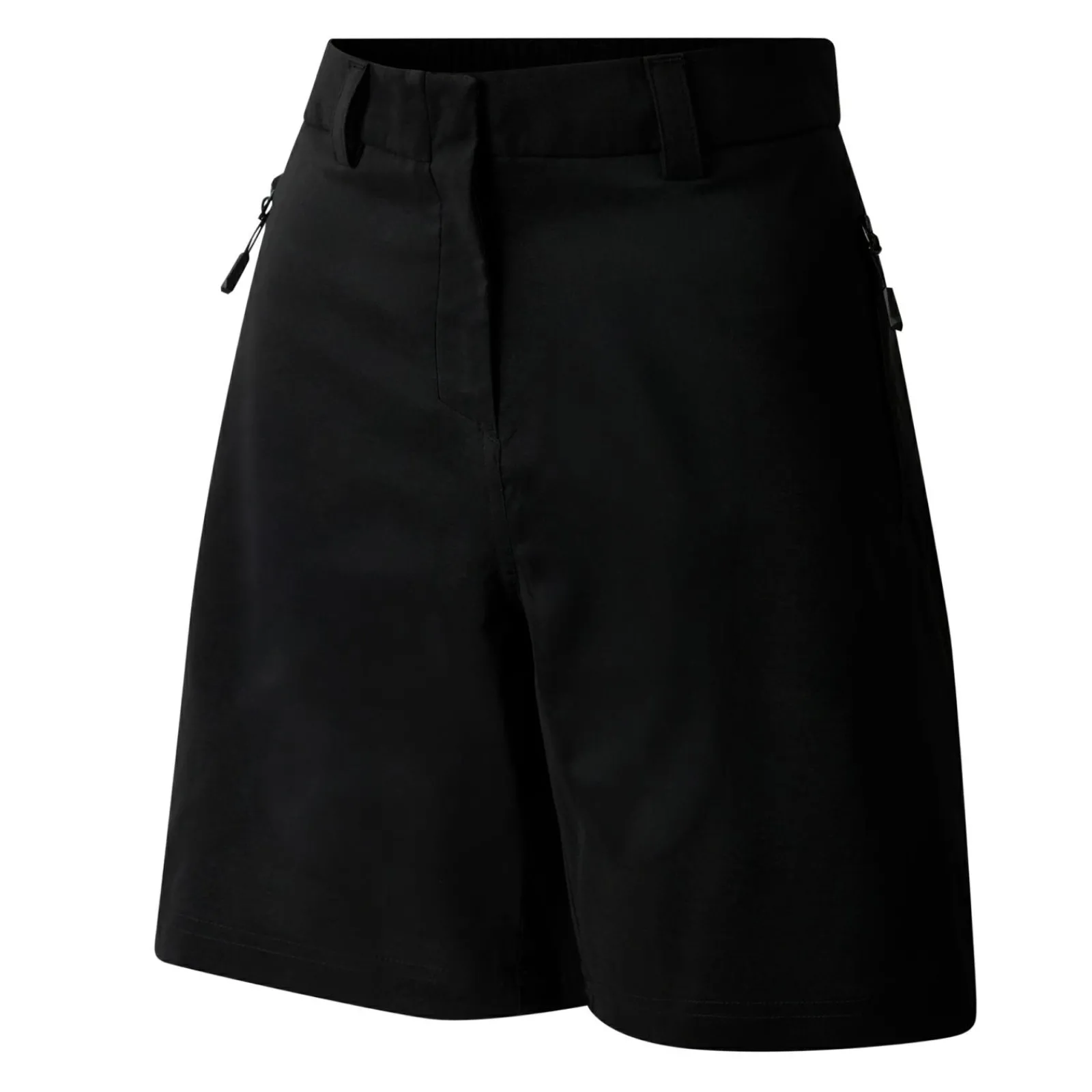 Regatta Dare 2b - Short Pour Femme de la Gamme Mountain |<Femme Shorts