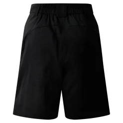Regatta Dare 2b - Short Pour Femme de la Gamme Mountain |<Femme Shorts