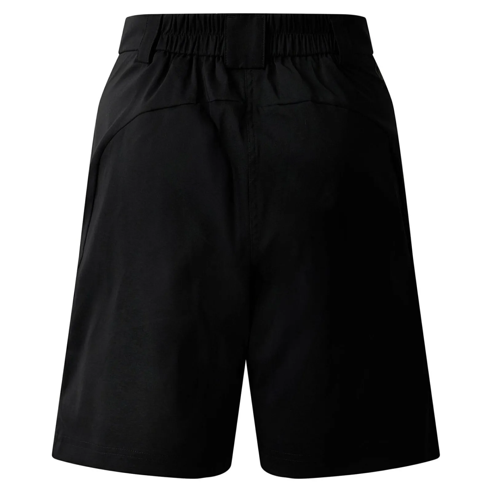 Regatta Dare 2b - Short Pour Femme de la Gamme Mountain |<Femme Shorts
