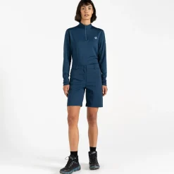 Regatta Dare 2b - Short Pour Femme de la Gamme Mountain |<Femme Shorts