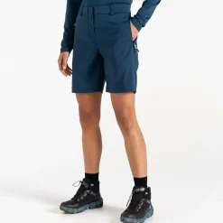 Regatta Dare 2b - Short Pour Femme de la Gamme Mountain |<Femme Shorts