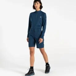 Regatta Dare 2b - Short Pour Femme de la Gamme Mountain |<Femme Shorts