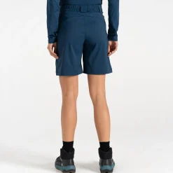 Regatta Dare 2b - Short Pour Femme de la Gamme Mountain |<Femme Shorts