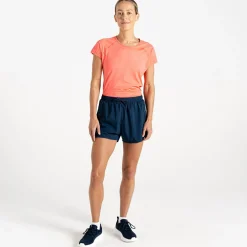 Regatta Dare 2b - Short Sprint Up II pour femme |<Femme Shorts