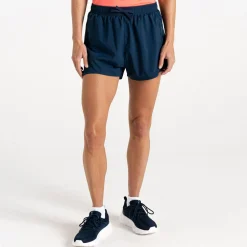 Regatta Dare 2b - Short Sprint Up II pour femme |<Femme Shorts