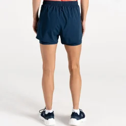 Regatta Dare 2b - Short Sprint Up II pour femme |<Femme Shorts