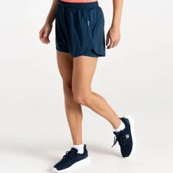Regatta Dare 2b - Short Sprint Up II pour femme |<Femme Shorts