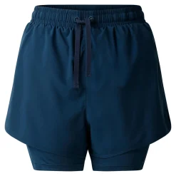 Regatta Dare 2b - Short Sprint Up II pour femme |<Femme Shorts