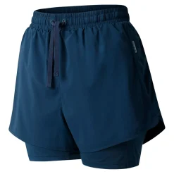 Regatta Dare 2b - Short Sprint Up II pour femme |<Femme Shorts