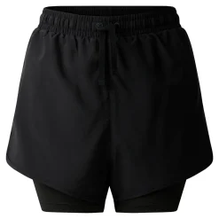 Regatta Dare 2b - Short Sprint Up II pour femme |<Femme Shorts