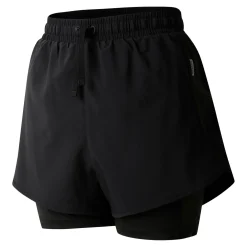 Regatta Dare 2b - Short Sprint Up II pour femme |<Femme Shorts
