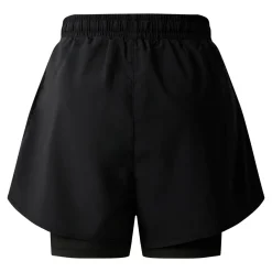 Regatta Dare 2b - Short Sprint Up II pour femme |<Femme Shorts