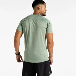 Regatta Dare 2b - T-shirt de fitness Homme Accelerate |<Homme/Femme T-Shirts