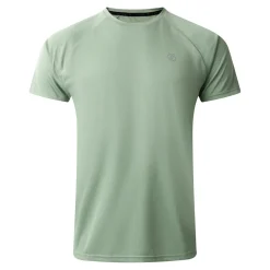 Regatta Dare 2b - T-shirt de fitness Homme Accelerate |<Homme/Femme T-Shirts