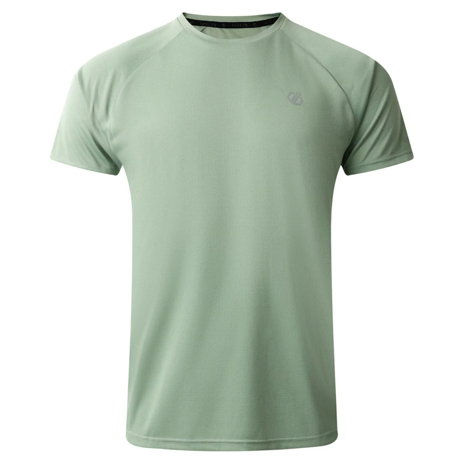 Regatta Dare 2b - T-shirt de fitness Homme Accelerate |<Homme/Femme T-Shirts