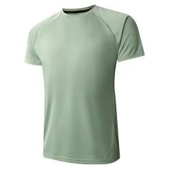 Regatta Dare 2b - T-shirt de fitness Homme Accelerate |<Homme/Femme T-Shirts