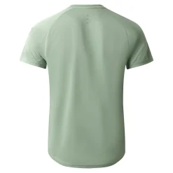 Regatta Dare 2b - T-shirt de fitness Homme Accelerate |<Homme/Femme T-Shirts