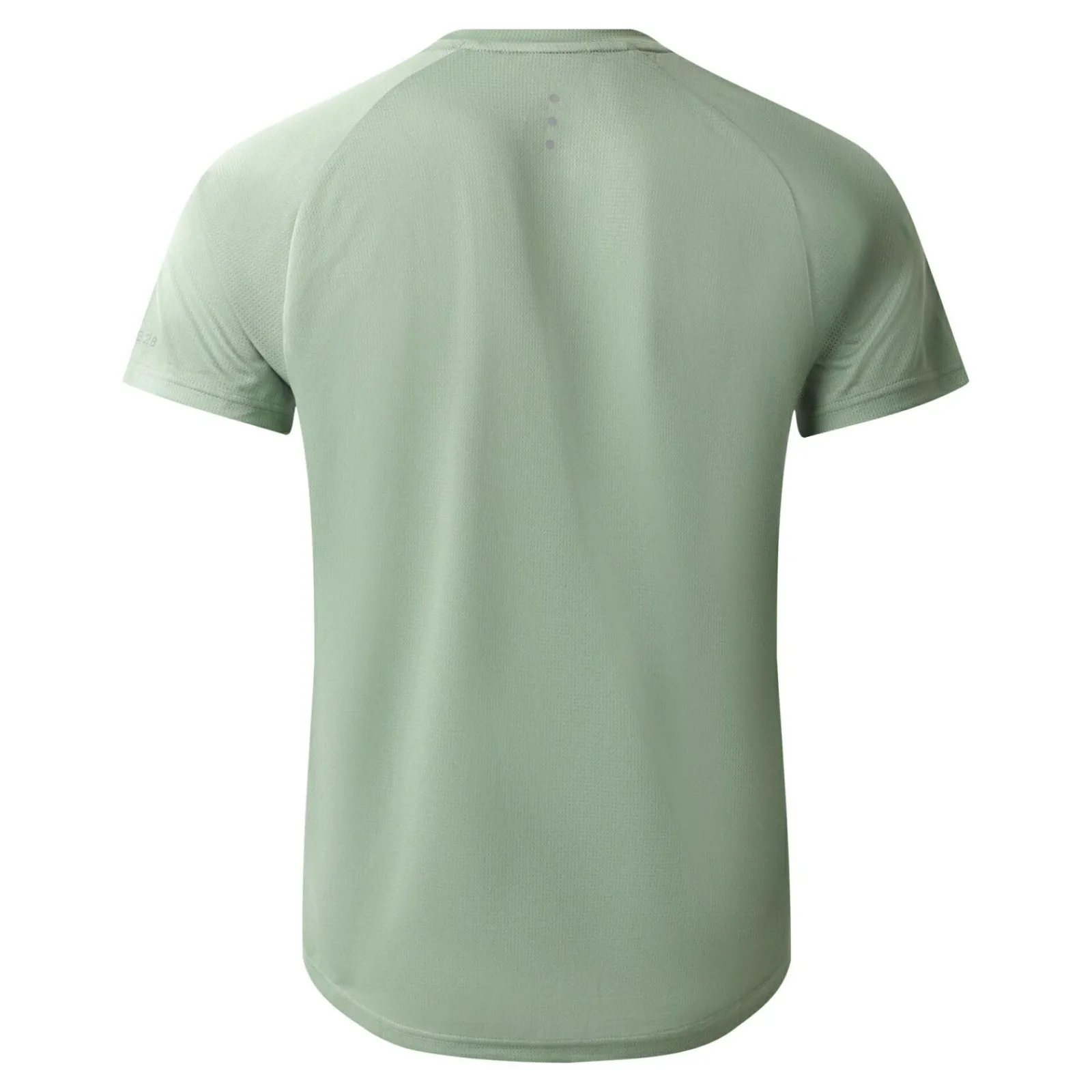 Regatta Dare 2b - T-shirt de fitness Homme Accelerate |<Homme/Femme T-Shirts