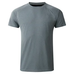 Regatta Dare 2b - T-shirt de fitness Homme Accelerate |<Homme/Femme T-Shirts