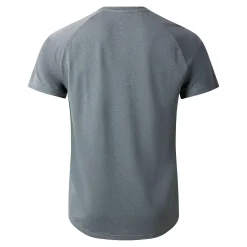 Regatta Dare 2b - T-shirt de fitness Homme Accelerate |<Homme/Femme T-Shirts