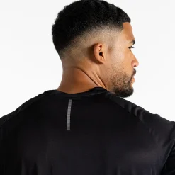 Regatta Dare 2b - T-shirt de fitness Homme Accelerate |<Homme/Femme T-Shirts