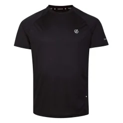 Regatta Dare 2b - T-shirt de fitness Homme Accelerate |<Homme/Femme T-Shirts