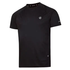 Regatta Dare 2b - T-shirt de fitness Homme Accelerate |<Homme/Femme T-Shirts