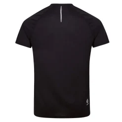 Regatta Dare 2b - T-shirt de fitness Homme Accelerate |<Homme/Femme T-Shirts