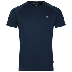 Regatta Dare 2b - T-shirt de fitness Homme Accelerate |<Homme/Femme T-Shirts