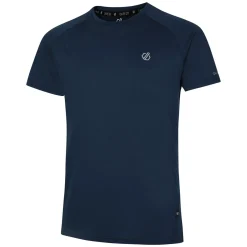 Regatta Dare 2b - T-shirt de fitness Homme Accelerate |<Homme/Femme T-Shirts
