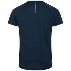 Regatta Dare 2b - T-shirt de fitness Homme Accelerate |<Homme/Femme T-Shirts