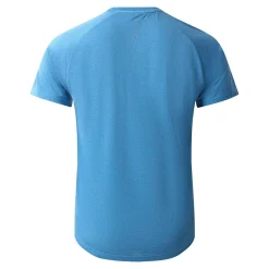 Regatta Dare 2b - T-shirt de fitness Homme Accelerate |<Homme/Femme T-Shirts