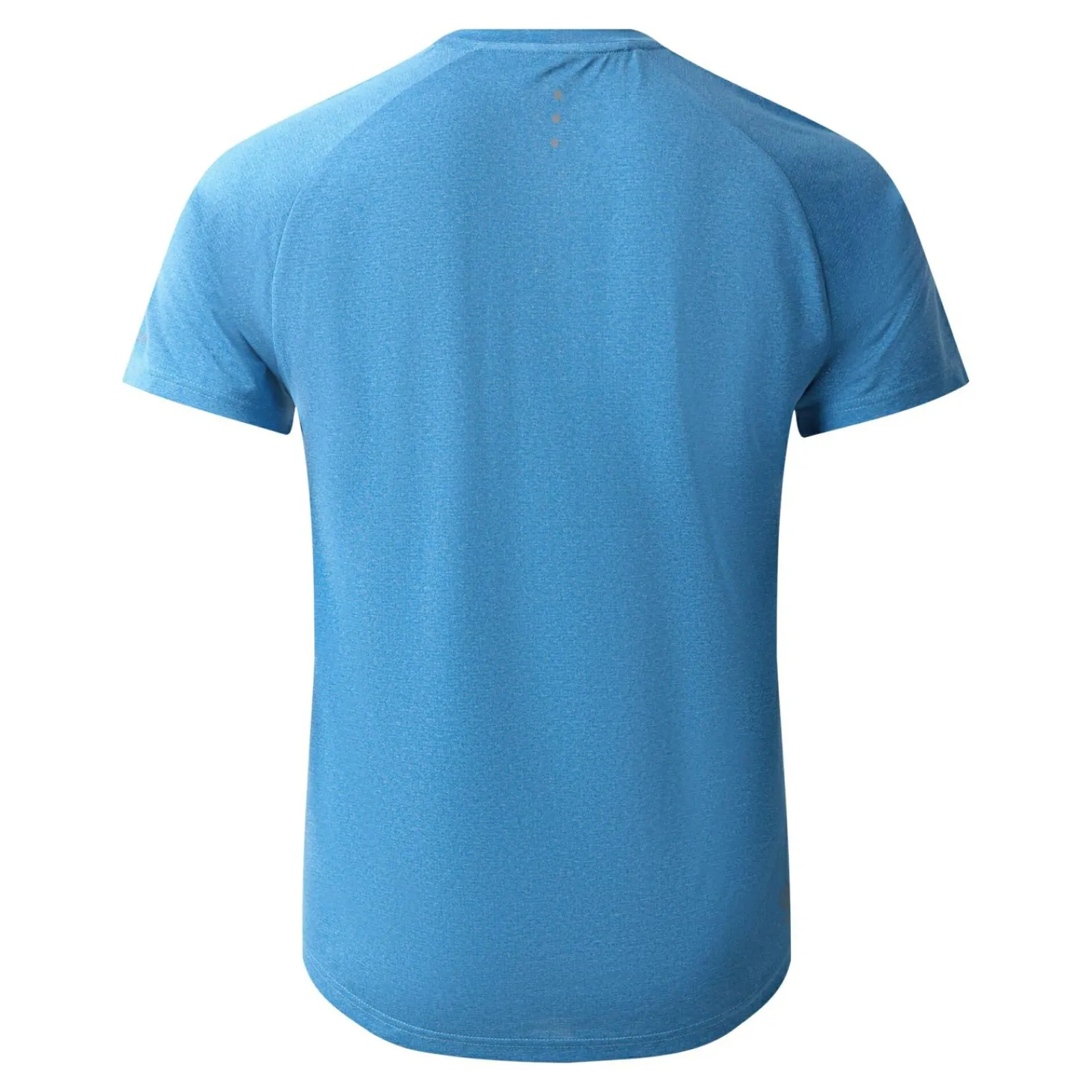 Regatta Dare 2b - T-shirt de fitness Homme Accelerate |<Homme/Femme T-Shirts
