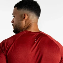 Regatta Dare 2b - T-shirt de fitness Homme Accelerate |<Homme/Femme T-Shirts
