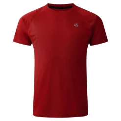 Regatta Dare 2b - T-shirt de fitness Homme Accelerate |<Homme/Femme T-Shirts