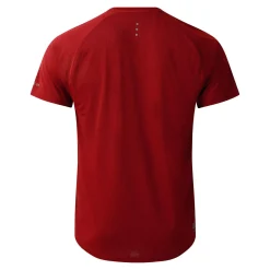 Regatta Dare 2b - T-shirt de fitness Homme Accelerate |<Homme/Femme T-Shirts
