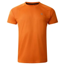 Regatta Dare 2b - T-shirt de fitness Homme Accelerate |<Homme/Femme T-Shirts