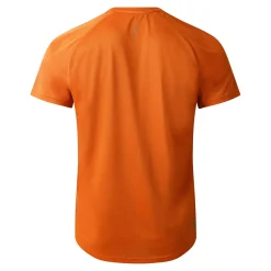 Regatta Dare 2b - T-shirt de fitness Homme Accelerate |<Homme/Femme T-Shirts