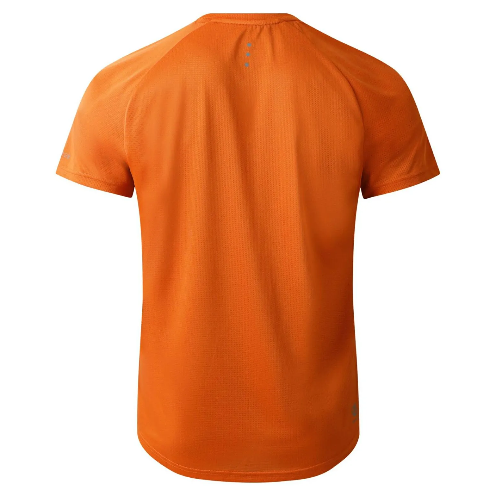 Regatta Dare 2b - T-shirt de fitness Homme Accelerate |<Homme/Femme T-Shirts