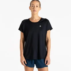 Regatta Dare 2b - T-Shirt Femme Corral |<Femme T-Shirts