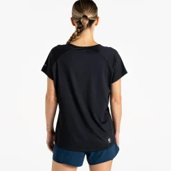 Regatta Dare 2b - T-Shirt Femme Corral |<Femme T-Shirts