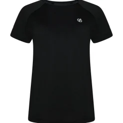 Regatta Dare 2b - T-Shirt Femme Corral |<Femme T-Shirts