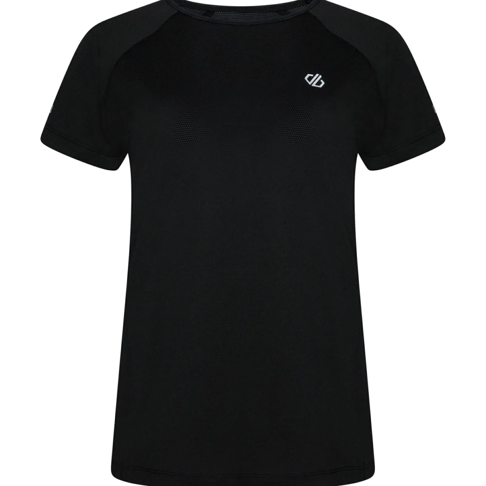 Regatta Dare 2b - T-Shirt Femme Corral |<Femme T-Shirts