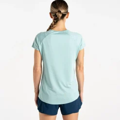 Regatta Dare 2b - T-Shirt Femme Corral |<Femme T-Shirts
