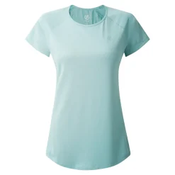 Regatta Dare 2b - T-Shirt Femme Corral |<Femme T-Shirts