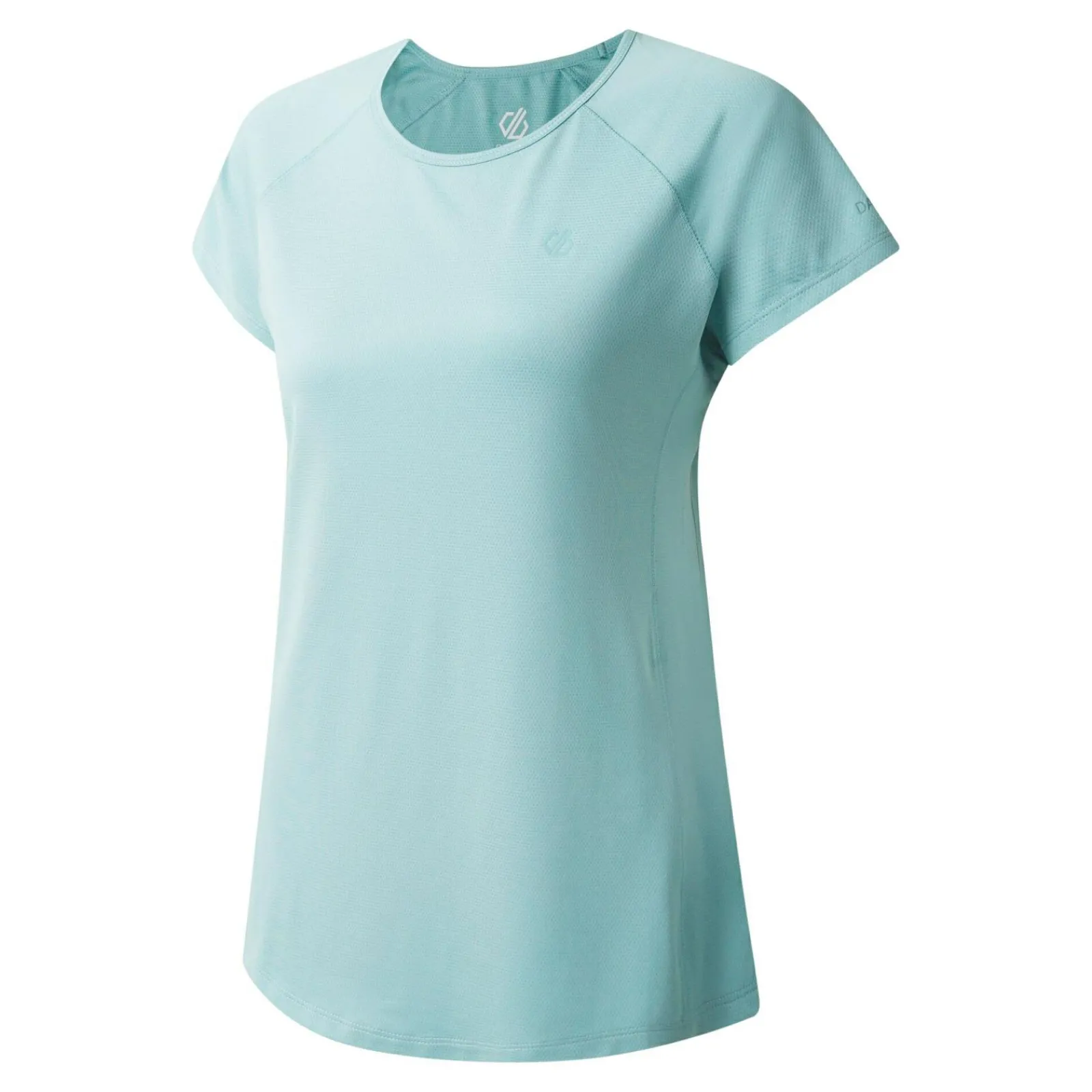 Regatta Dare 2b - T-Shirt Femme Corral |<Femme T-Shirts