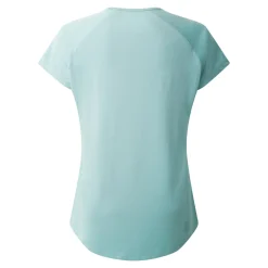 Regatta Dare 2b - T-Shirt Femme Corral |<Femme T-Shirts